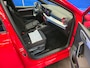 SEAT Ibiza 1.0 EcoTSI FR