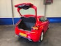 SEAT Ibiza 1.0 EcoTSI FR