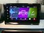 SEAT Ibiza 1.0 EcoTSI FR