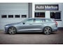 Volvo V60 2.0 T5 Inscription|Pano|Memory|Trekhaak|HUD|LED