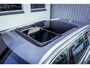 Volvo V60 2.0 T5 Inscription|Pano|Memory|Trekhaak|HUD|LED
