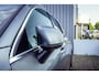 Volvo V60 2.0 T5 Inscription|Pano|Memory|Trekhaak|HUD|LED
