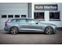 Volvo V60 2.0 T5 Inscription|Pano|Memory|Trekhaak|HUD|LED