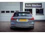 Volvo V60 2.0 T5 Inscription|Pano|Memory|Trekhaak|HUD|LED