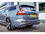 Volvo V60 2.0 T5 Inscription|Pano|Memory|Trekhaak|HUD|LED