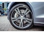 Volvo V60 2.0 T5 Inscription|Pano|Memory|Trekhaak|HUD|LED