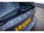 Volvo V60 2.0 T5 Inscription|Pano|Memory|Trekhaak|HUD|LED