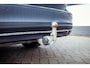 Volvo V60 2.0 T5 Inscription|Pano|Memory|Trekhaak|HUD|LED