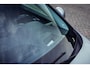Volvo V60 2.0 T5 Inscription|Pano|Memory|Trekhaak|HUD|LED