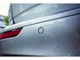 Volvo V60 2.0 T5 Inscription|Pano|Memory|Trekhaak|HUD|LED