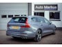 Volvo V60 2.0 T5 Inscription|Pano|Memory|Trekhaak|HUD|LED