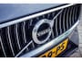 Volvo V60 2.0 T5 Inscription|Pano|Memory|Trekhaak|HUD|LED