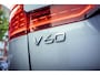 Volvo V60 2.0 T5 Inscription|Pano|Memory|Trekhaak|HUD|LED