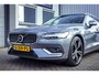 Volvo V60 2.0 T5 Inscription|Pano|Memory|Trekhaak|HUD|LED