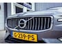 Volvo V60 2.0 T5 Inscription|Pano|Memory|Trekhaak|HUD|LED