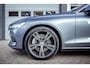 Volvo V60 2.0 T5 Inscription|Pano|Memory|Trekhaak|HUD|LED
