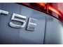 Volvo V60 2.0 T5 Inscription|Pano|Memory|Trekhaak|HUD|LED