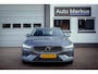 Volvo V60 2.0 T5 Inscription|Pano|Memory|Trekhaak|HUD|LED