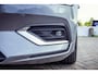 Volvo V60 2.0 T5 Inscription|Pano|Memory|Trekhaak|HUD|LED