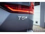Volvo V60 2.0 T5 Inscription|Pano|Memory|Trekhaak|HUD|LED