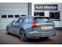 Volvo V60 2.0 T5 Inscription|Pano|Memory|Trekhaak|HUD|LED