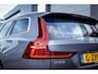 Volvo V60 2.0 T5 Inscription|Pano|Memory|Trekhaak|HUD|LED