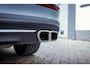 Volvo V60 2.0 T5 Inscription|Pano|Memory|Trekhaak|HUD|LED