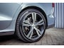 Volvo V60 2.0 T5 Inscription|Pano|Memory|Trekhaak|HUD|LED