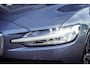 Volvo V60 2.0 T5 Inscription|Pano|Memory|Trekhaak|HUD|LED