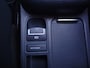 Volkswagen Tiguan 2.0 TSI | 4Motion | PANODAK | TREKHAAK | CAMERA | CRUISE |