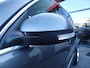 Volkswagen Tiguan 2.0 TSI | 4Motion | PANODAK | TREKHAAK | CAMERA | CRUISE |