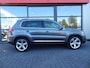Volkswagen Tiguan 2.0 TSI | 4Motion | PANODAK | TREKHAAK | CAMERA | CRUISE |