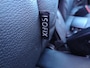 Volkswagen Tiguan 2.0 TSI | 4Motion | PANODAK | TREKHAAK | CAMERA | CRUISE |