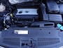Volkswagen Tiguan 2.0 TSI | 4Motion | PANODAK | TREKHAAK | CAMERA | CRUISE |