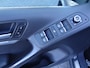 Volkswagen Tiguan 2.0 TSI | 4Motion | PANODAK | TREKHAAK | CAMERA | CRUISE |