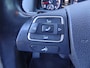 Volkswagen Tiguan 2.0 TSI | 4Motion | PANODAK | TREKHAAK | CAMERA | CRUISE |