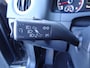 Volkswagen Tiguan 2.0 TSI | 4Motion | PANODAK | TREKHAAK | CAMERA | CRUISE |