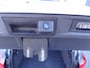 Volkswagen Tiguan 2.0 TSI | 4Motion | PANODAK | TREKHAAK | CAMERA | CRUISE |