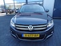 Volkswagen Tiguan 2.0 TSI | 4Motion | PANODAK | TREKHAAK | CAMERA | CRUISE |