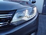 Volkswagen Tiguan 2.0 TSI | 4Motion | PANODAK | TREKHAAK | CAMERA | CRUISE |