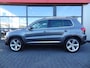 Volkswagen Tiguan 2.0 TSI | 4Motion | PANODAK | TREKHAAK | CAMERA | CRUISE |