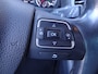 Volkswagen Tiguan 2.0 TSI | 4Motion | PANODAK | TREKHAAK | CAMERA | CRUISE |