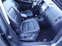 Volkswagen Tiguan 2.0 TSI | 4Motion | PANODAK | TREKHAAK | CAMERA | CRUISE |