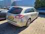 Peugeot 508 SW 1.6 e-HDi Active