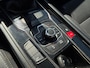 Peugeot 508 SW 1.6 e-HDi Active