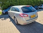 Peugeot 508 SW 1.6 e-HDi Active