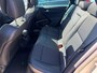 Peugeot 508 SW 1.6 e-HDi Active