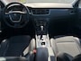 Peugeot 508 SW 1.6 e-HDi Active