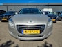 Peugeot 508 SW 1.6 e-HDi Active