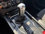 Peugeot 508 SW 1.6 e-HDi Active